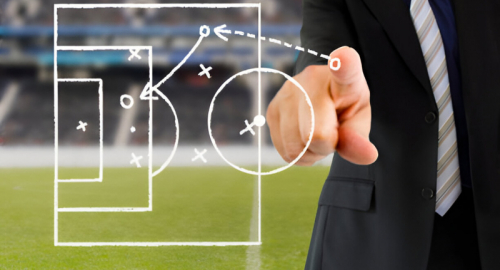 Calcio Italiano: Paura o Presunzione? L'Analisi di Sacchi e il Futuro Azzurro